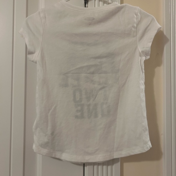 🎇3/$20 New Years Countdown Tee - Picture 3 of 3